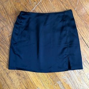 Abercrombie Skirt